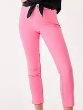 Lilly Pulitzer pants